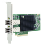 emulex lpe35