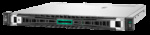 hpe dl20 g11