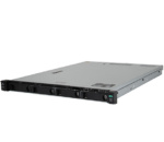 hpe dl325 g10 correct