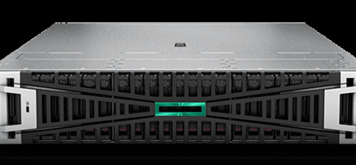 hpe dl345 g11