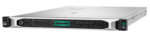 hpe dl360 g10p correct