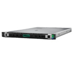 hpe dl360 g11