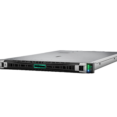 hpe dl360 g11