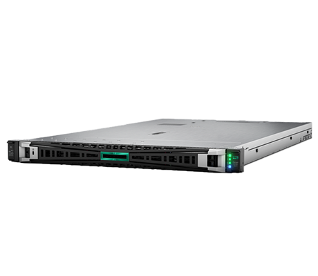 hpe dl360 g11