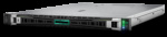 hpe dl365 g11