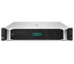 hpe dl380 g10p