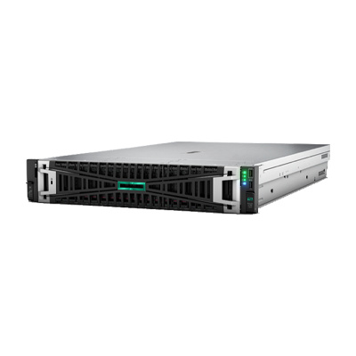 hpe dl380 g11