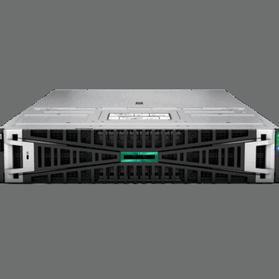 hpe dl380a g11