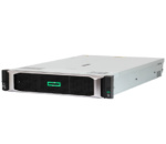hpe dl385 g10 correct
