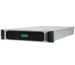 hpe dl560 g10 correct