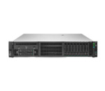 hpe dl560 g11 correct