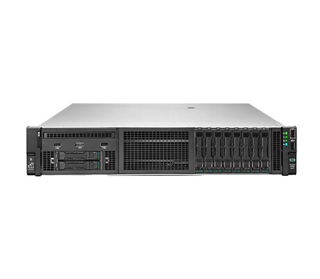 hpe dl560 g11 correct