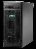 hpe ml110 g10