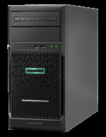 hpe ml30 g10p