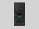 hpe ml30 g11