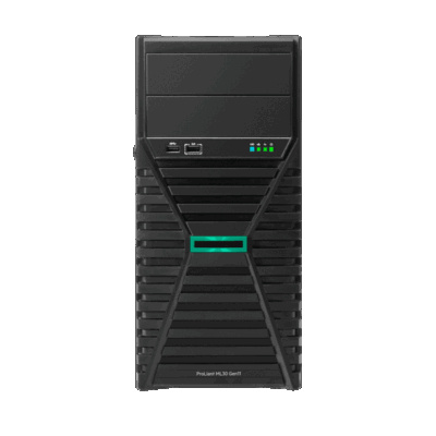 hpe ml30 g11
