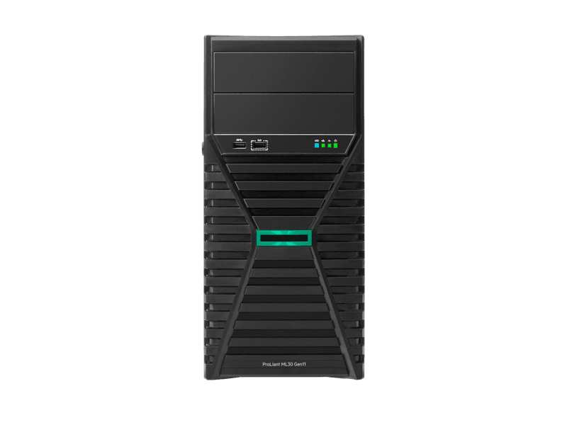 hpe ml30 g11