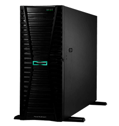 hpe ml350 g11