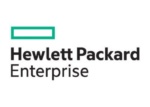 hpe cable
