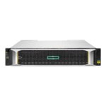 hpe msa drive