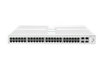 hpe switch