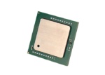 hpe xeon kit