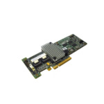 ibm hba controller