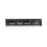 ibm power s922