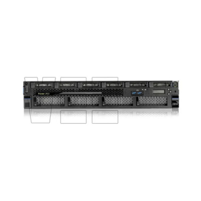 ibm power s922
