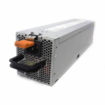 ibm psu server