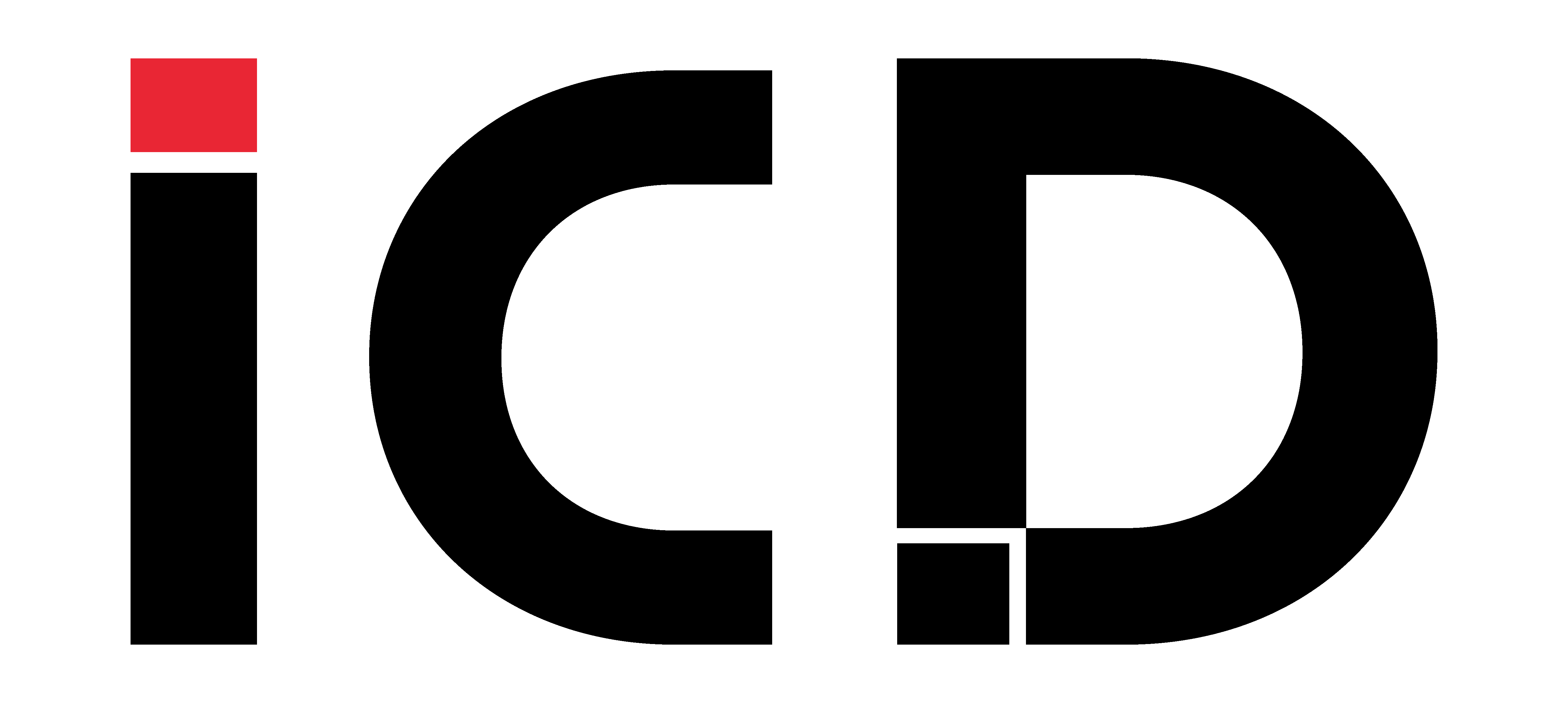 icd logo primary