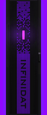 infinidat infinibox