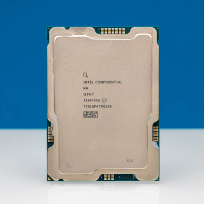intel xeon 5th gen