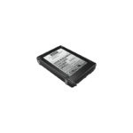 lenovo de ssd