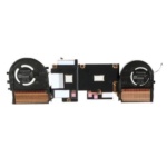 lenovo thinkpad p fan