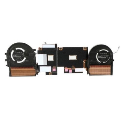 lenovo thinkpad p fan