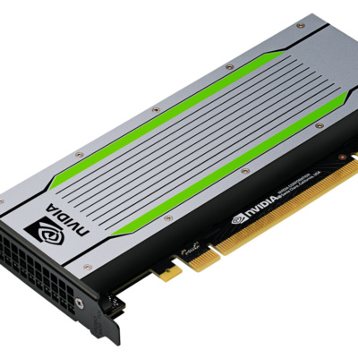 lenovo thinksystem gpu