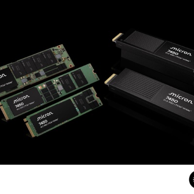 micron 7450