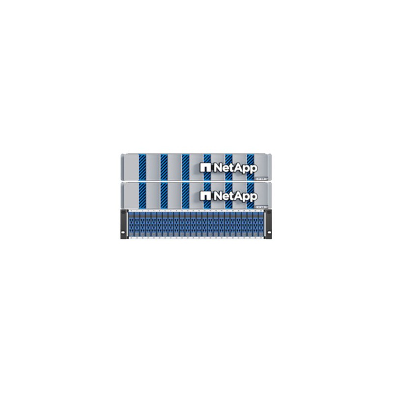 netapp aff a1k