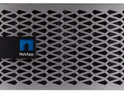 netapp aff a800