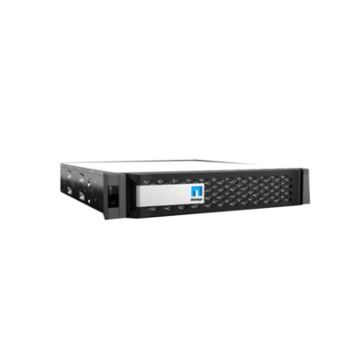 netapp fas2820