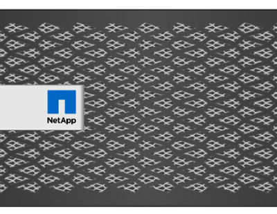 netapp fas8300