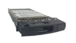 netapp sas hdd