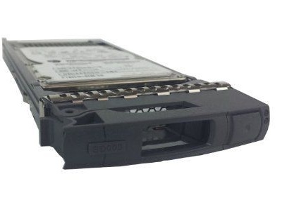 netapp sas hdd