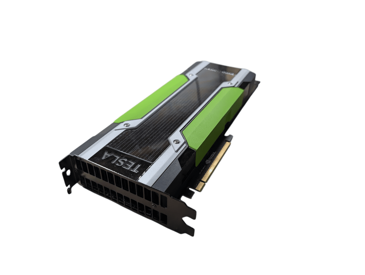 nvidia m10