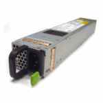 oracle psu