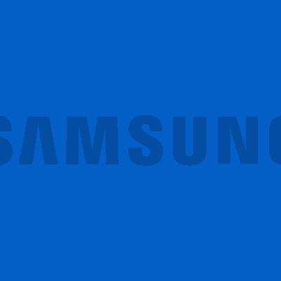 samsung enterprise sata ssd