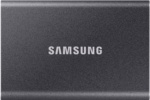 samsung t7 4tb