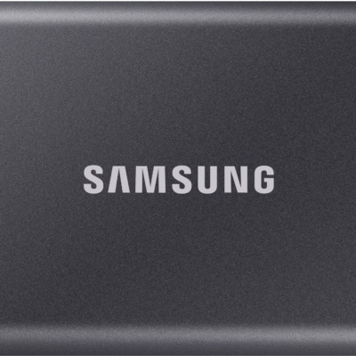 samsung t7 4tb