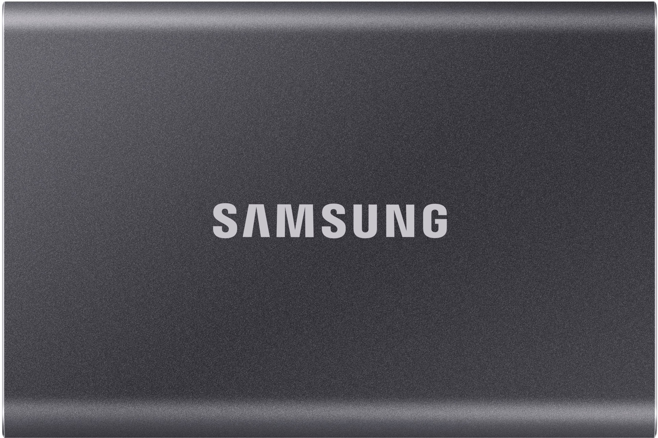 samsung t7 4tb